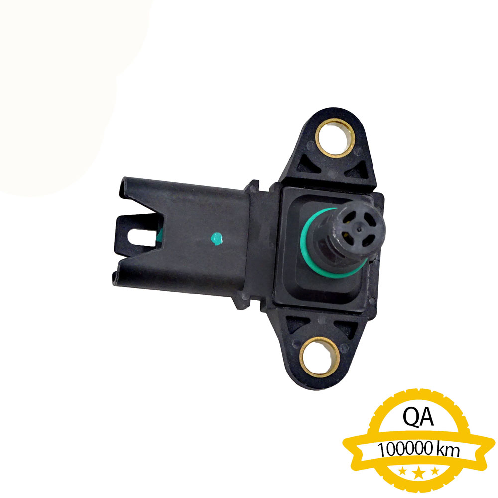 Pressure Sensor Apply to Bmw 7 F01 F02 2008-2015   OE  1362 7585 492