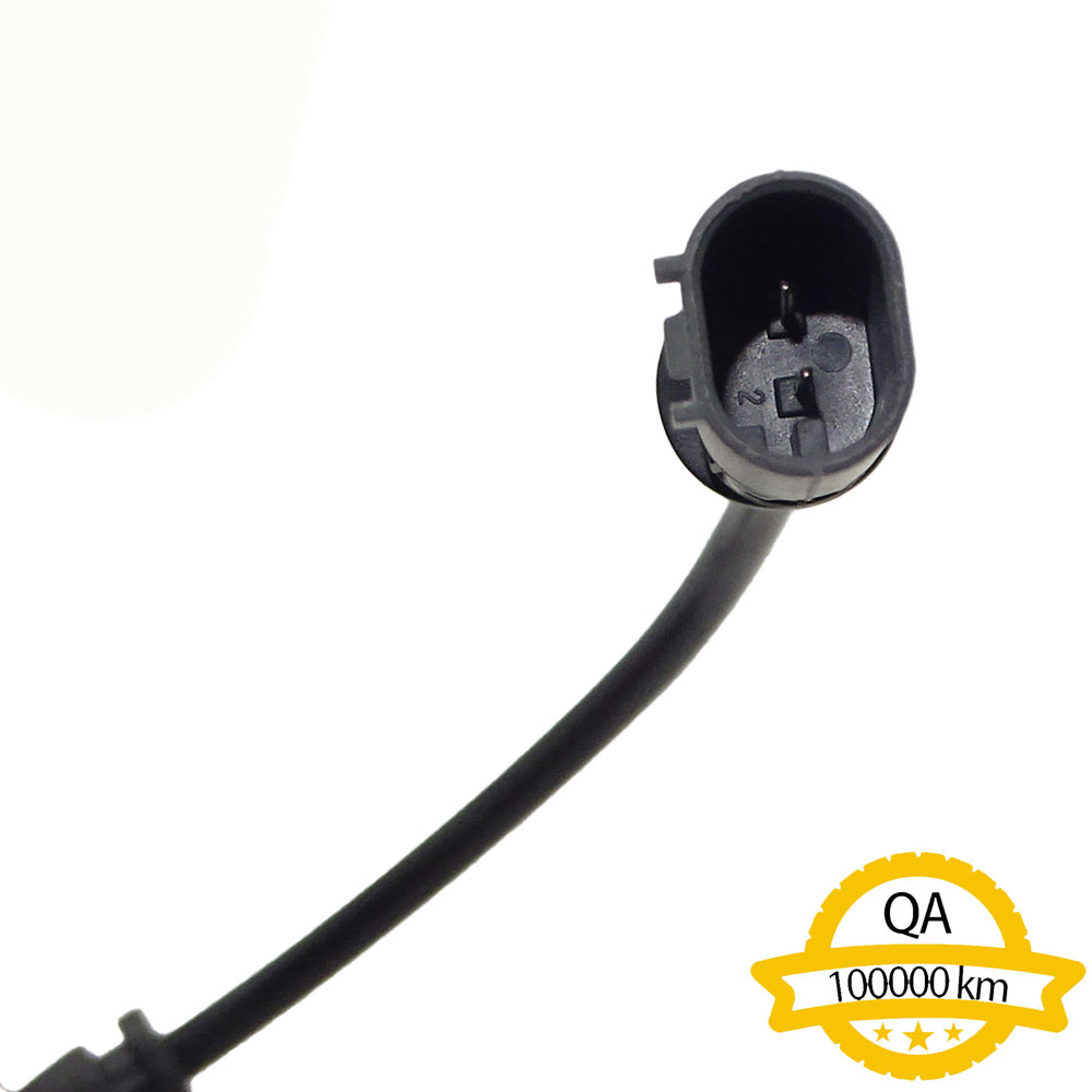 Front brake brake sensor line Apply to Bmw I3 2013-2020   OE  3435 6858 644