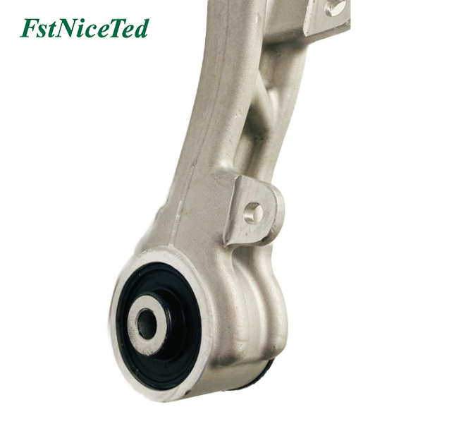 Upper control arm RH For Tesla Model 3 OE:1044326-00-G