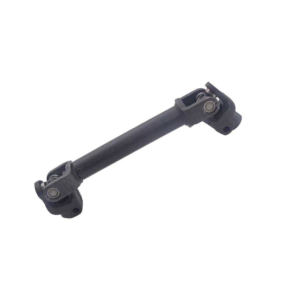 Steering Shaft for Toyota Corolla 2007-2014  OE:45260-02180  FST-TO-2527