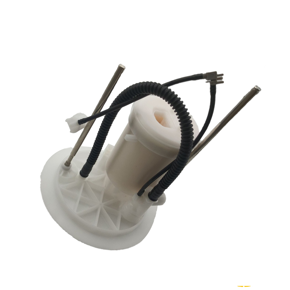 Fuel Filter Apply to Toyota Highlander 2007-2015   OE  77024-48050