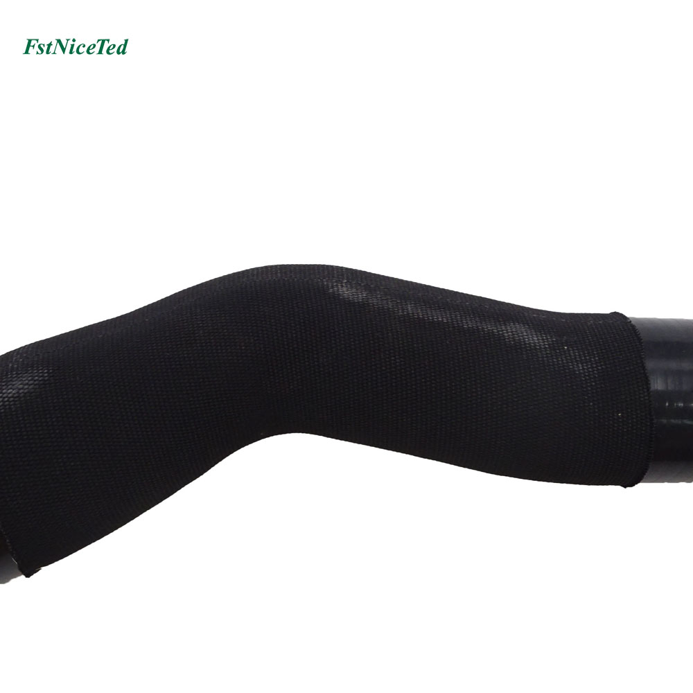 Air Intake Hose Apply to Bmw 5 F18 2009-2016   OE  1371 8672 108