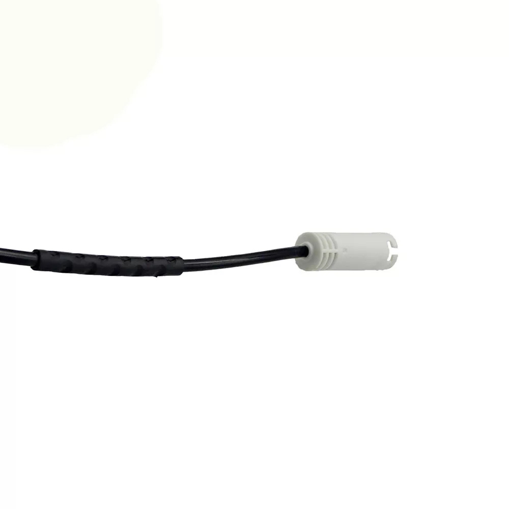 Rear brake brake sensor line Apply to Bmw Mini R56 2005-2010   OE:3435 6773 018