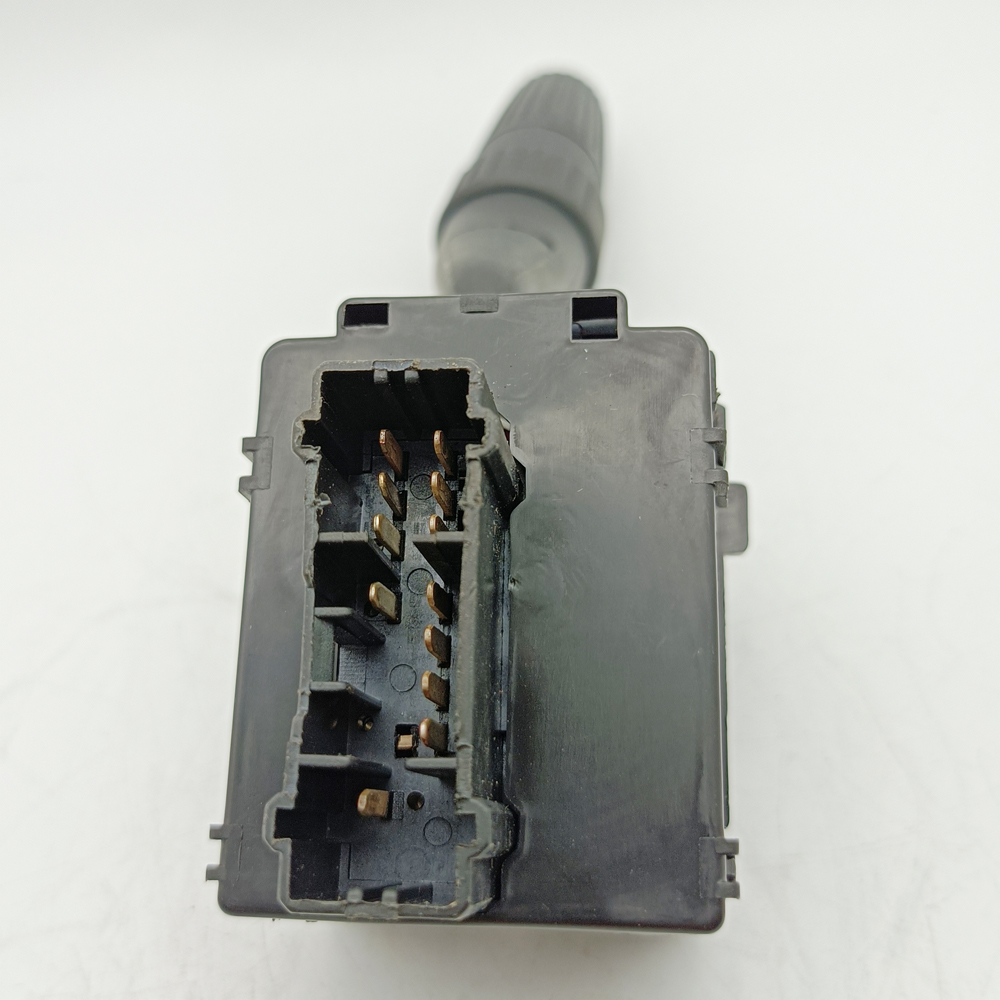 Honda Jazz(Fit) 2003-2008 Odyssey 2002-2004 Power Window Switch 35255-S5A-A22