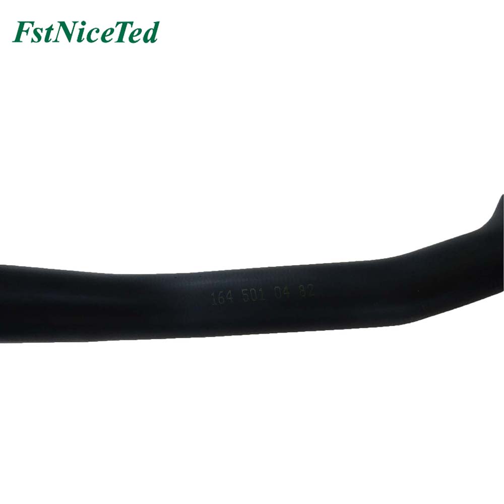 Hose Apply to Benz W164 2005-2011   OE  164 501 0482