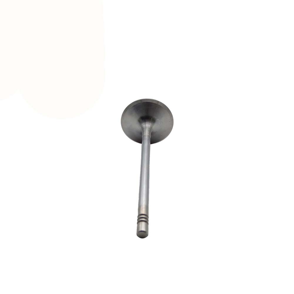 Intake Valve Apply to Benz W273 Engine(8PCS/Set)   OE  273 050 0326