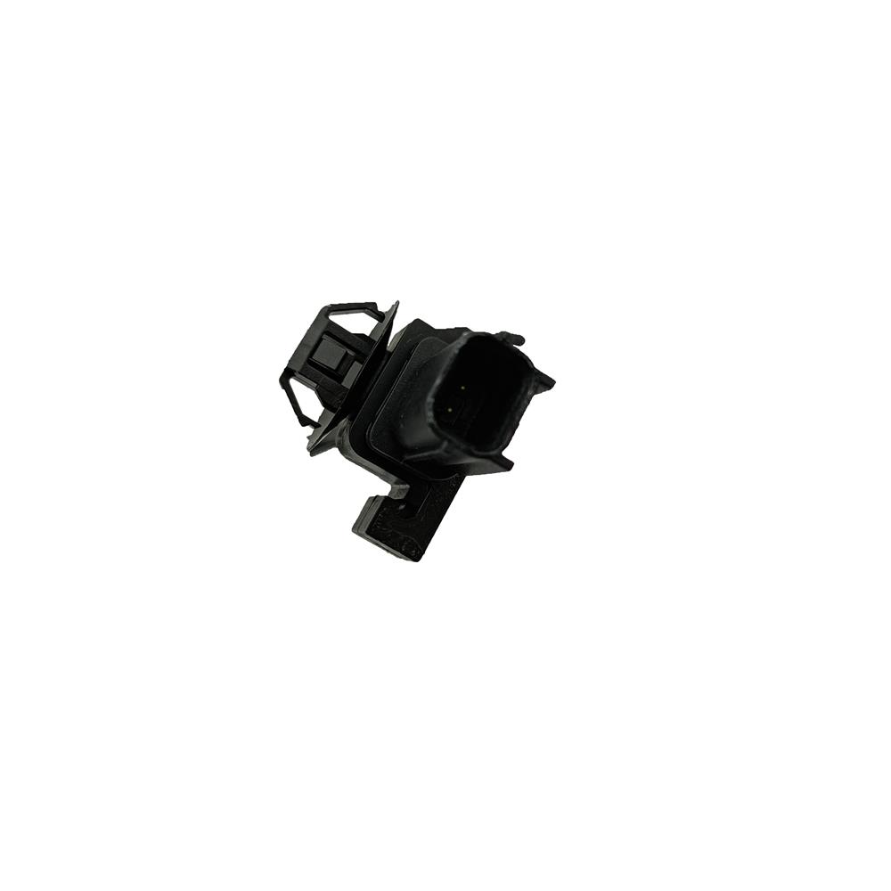 Honda Jade 2014-2015 ABS Sensor 57450-T4N-H03