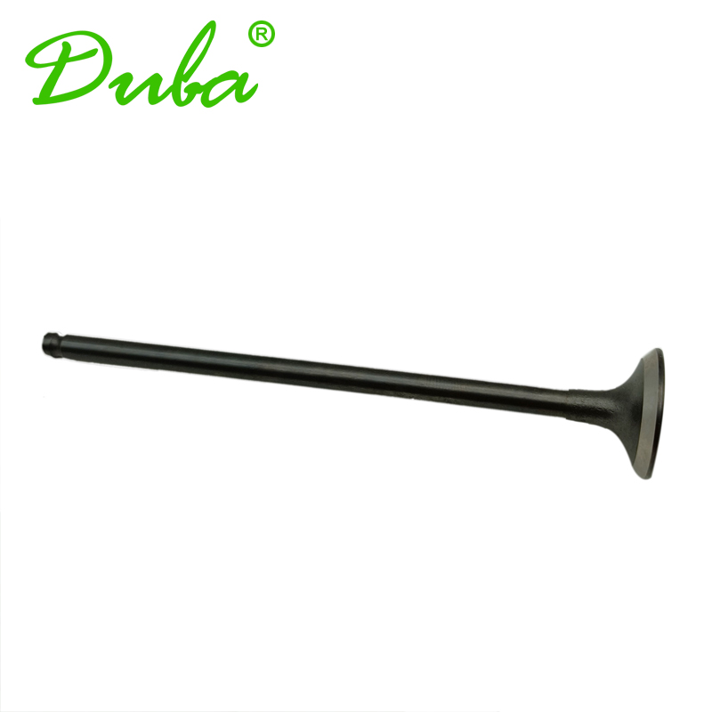 Exhaust Valve is suitable for Honda Civic 1.5T 2015-2020 OE:14721-5R3-000 (8PCS/Set)
