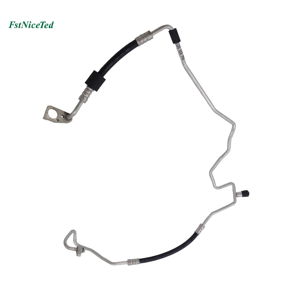 Air Conditioner Hose Apply to Benz W204 2007-2013   OE  204 830 4415