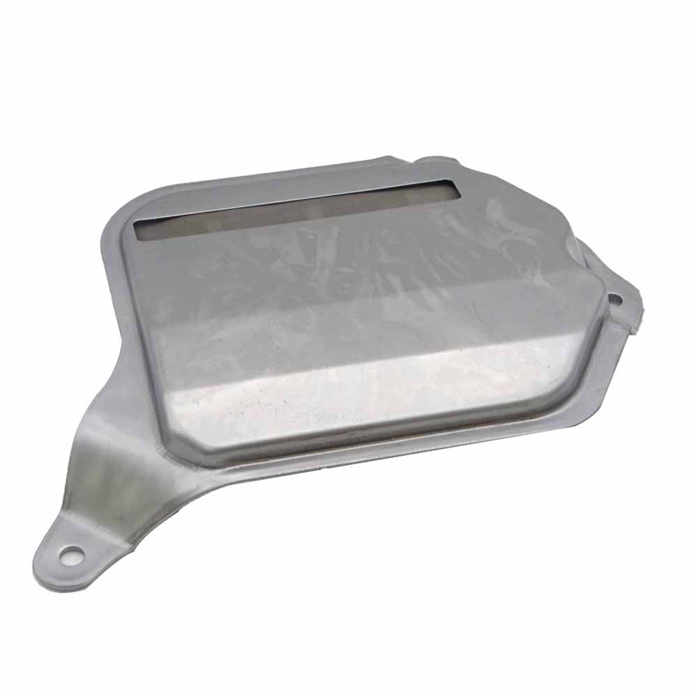 Transmission Filter Apply to Toyota Vios(NCP92) 2008-2013   OE  35330-52010