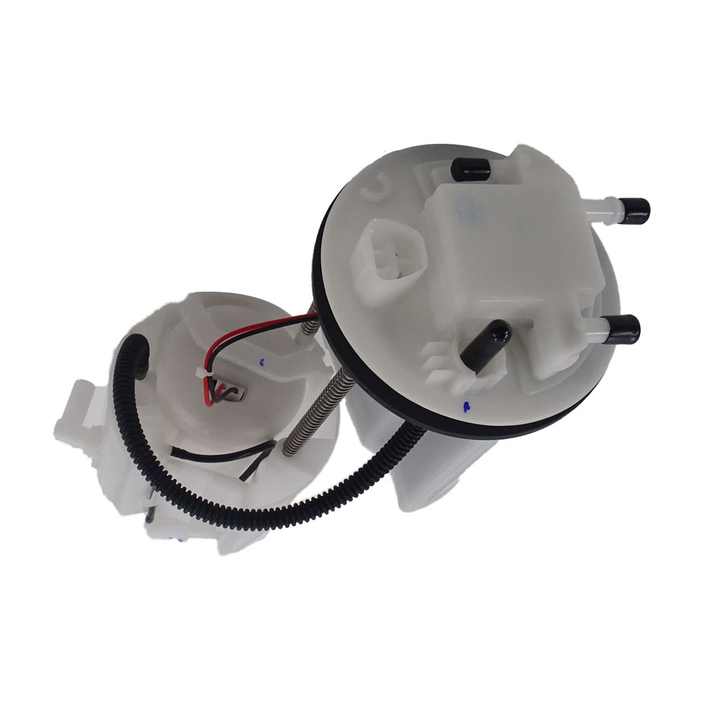 Fuel Pump Assembly for Toyota RAV4 2009-2013 OE:77020-0R030