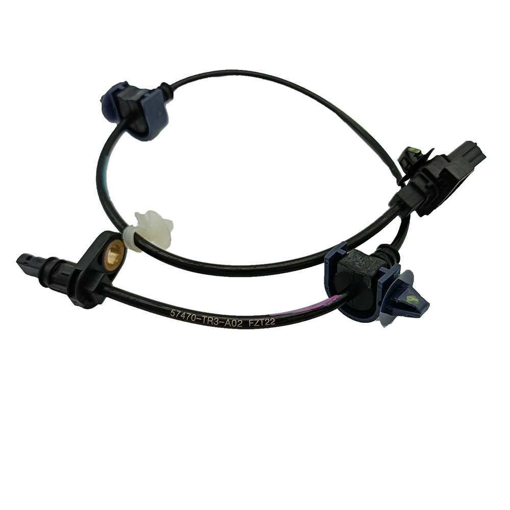 Honda Civic 2012  ABS Sensor 57470-TR3-A02