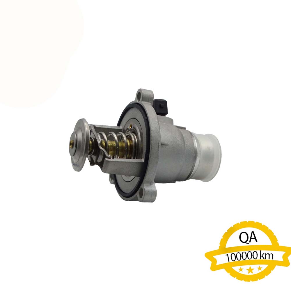 Thermostat Apply to Bmw 7 E66 2000-2008   OE  1153 7586 885