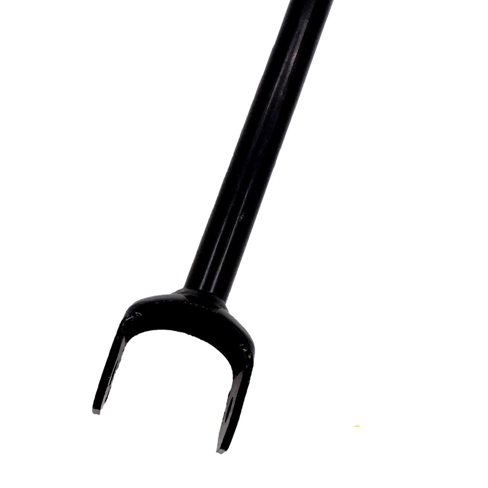 Rear axle tie rod Apply to Toyota Highlander 2.7L 2009-2015   OE  48780-0E040