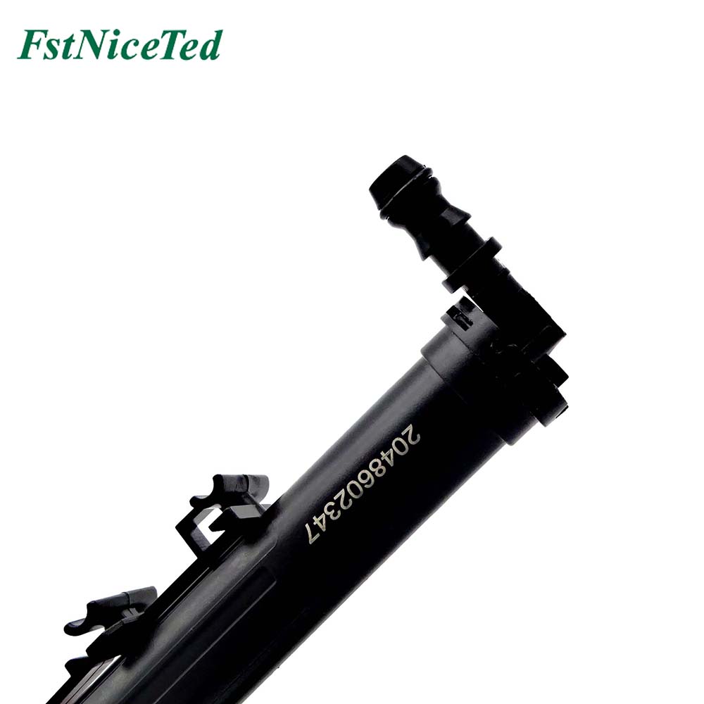 water gun left Apply to Benz W204 2007-2013   OE  204 860 2347