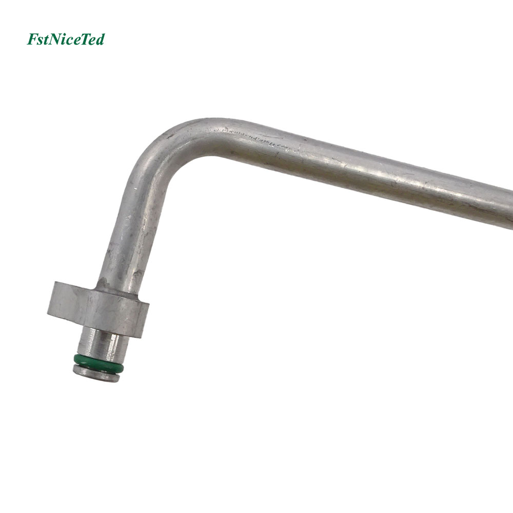 Air Conditioner Hose Apply to Benz W246 2012-2019   OE  246 830 3515