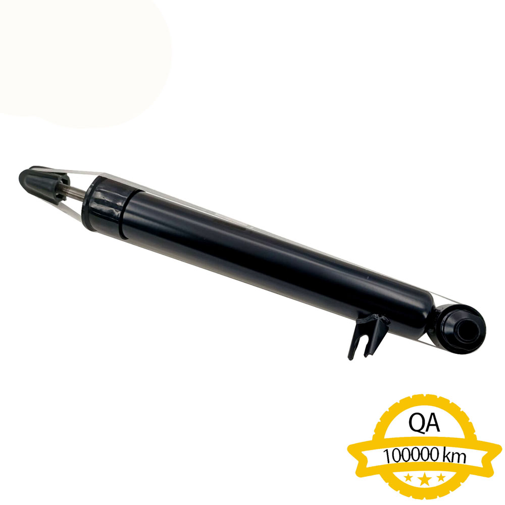 Shock Absorber Apply to Bmw X5 E70 2007-2013   OE  3352 6781 921