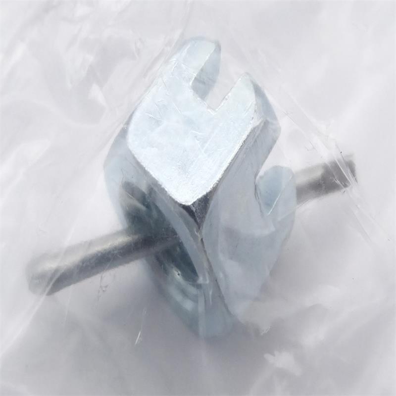 Suitable for Toyota Vios 2014 outer ball head (left) OE 45047-09380  FST-TO-2414