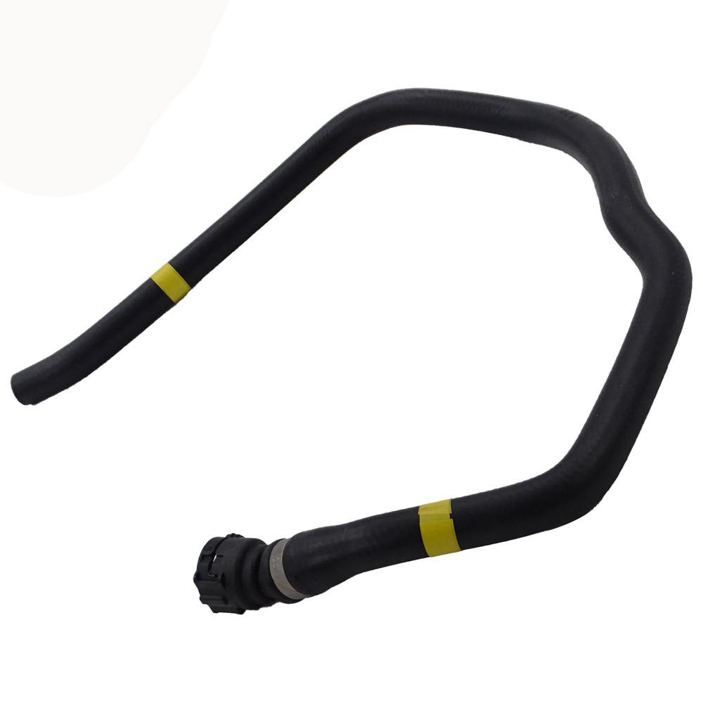 hose Apply to Bmw 2 F23 2015-2018 Bmw 3 F30 2012-2015   OE  6421 9208 169