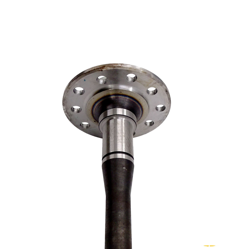 half shaft Apply to Toyota Land  Cruiser(GRJ200) 2007-2016   OE  42301-60030