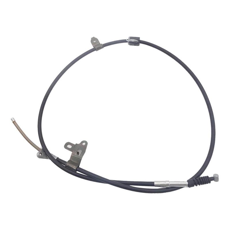 For Toyota Corolla 2004-2007 Brake Cable OE 46430-12400