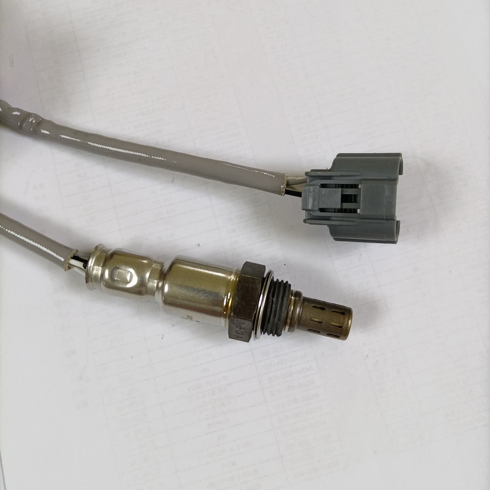 Honda Odyssey 2005-2008 Oxygen Sensor 36532-RFE-J01