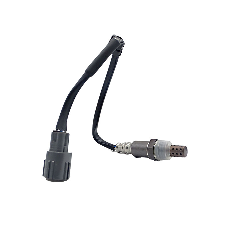 Oxygen sensor for Toyota Land cruiser Prado 2003-2010 OE:89465-35660