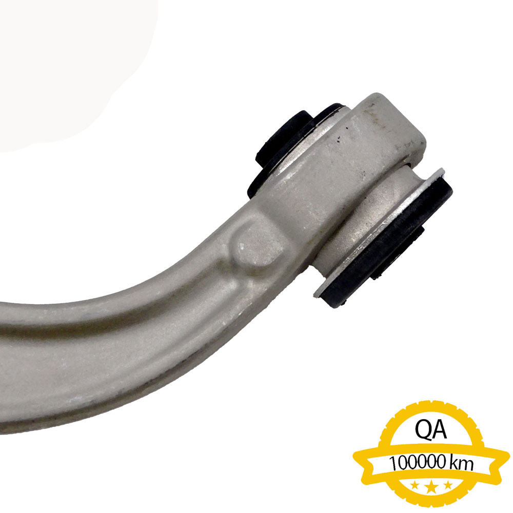 Control Arm LH Apply to Bmw X5 E70 2007-2013   OE  3112 6863 785