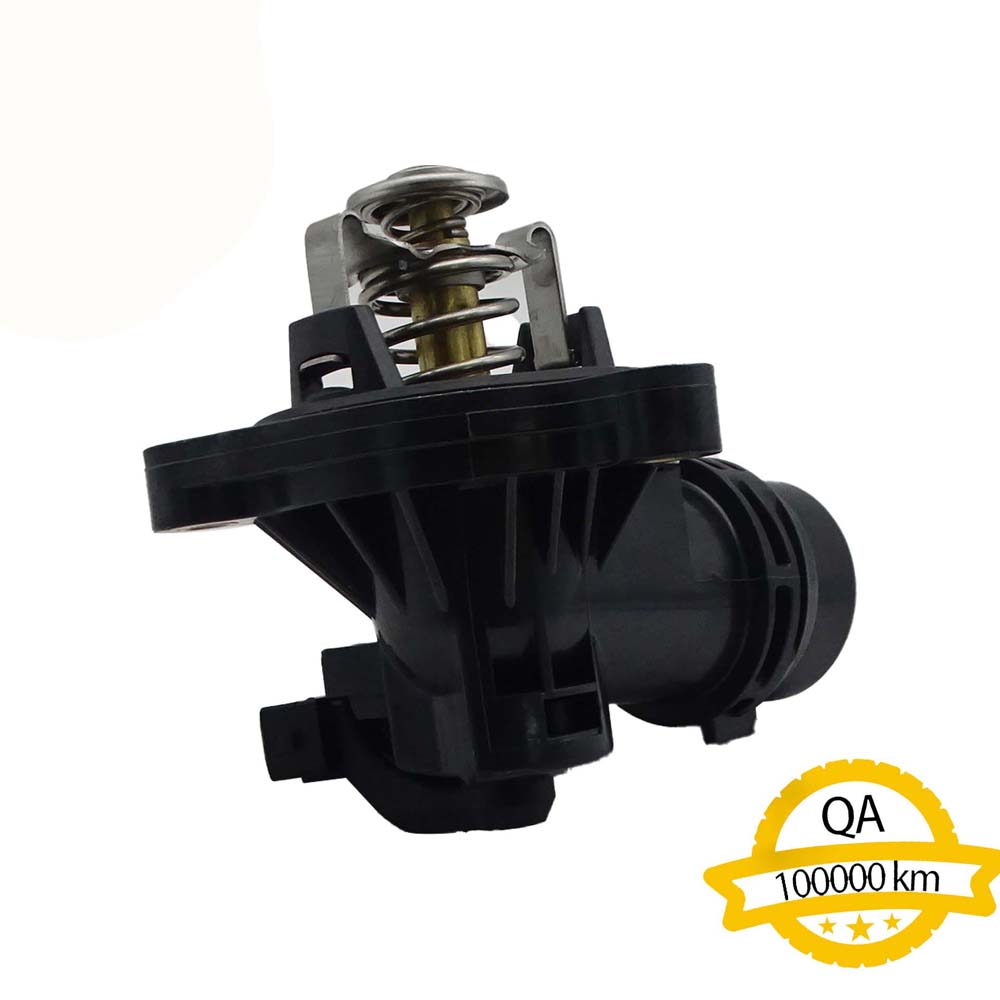 Thermostat Apply to Bmw 3 E46 2003-2006 E90 2005-2012   OE  1153 7510 959