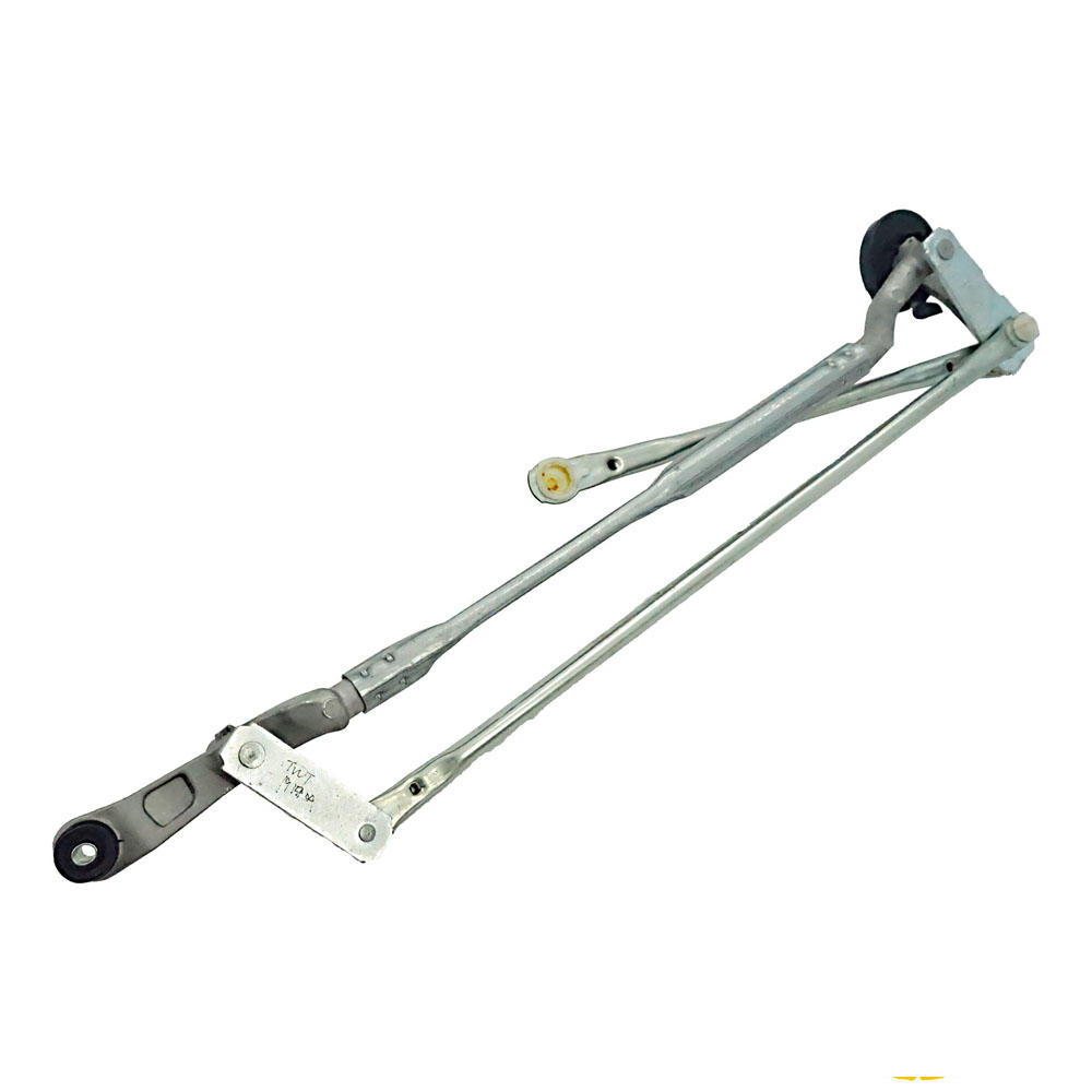 Wiper Linkage System Apply to Toyota Camry 2012   OE  85150-06150