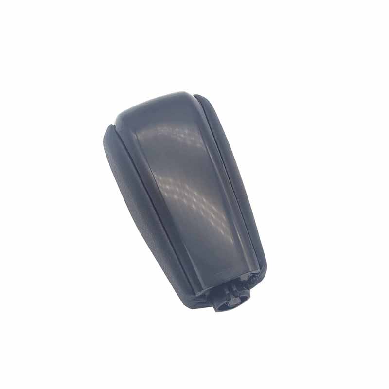 Various high-grade materials Car Shift Handball Fit for Toyota Land Cruiser Prado 2009-2015 OE 33504-0G040-C0 