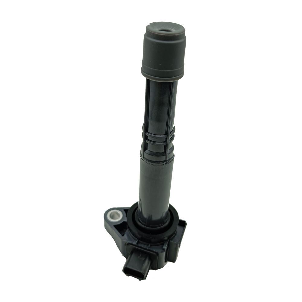 Honda Accord 2.4L 2014-2018 Acura 2013-2019 Ignition Coil 30520-5A2-A01