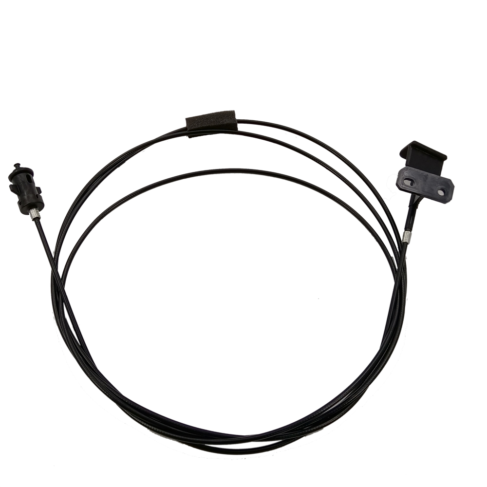 Fuel Tank Cable Suitable for Honda CR-V 2002-2006 OE: 74411-S9A-A01