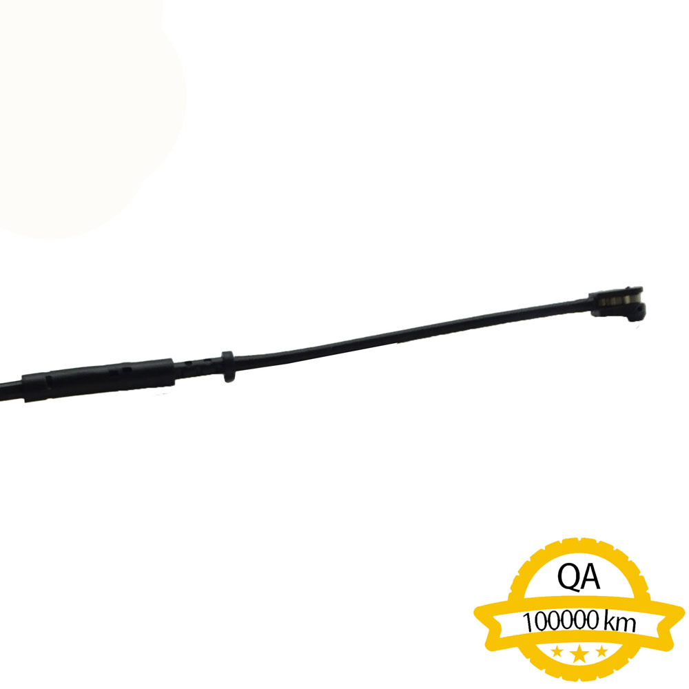 Rear brake brake sensor line Apply to Bmw Mini R56 2005-2010   OE  3435 6792 573