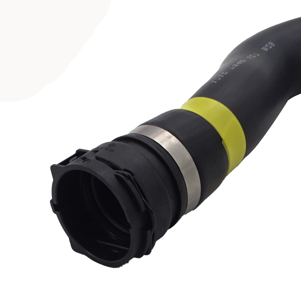water pipe Apply to Bmw 3 E90 2005-2012   OE  1712 7540 127