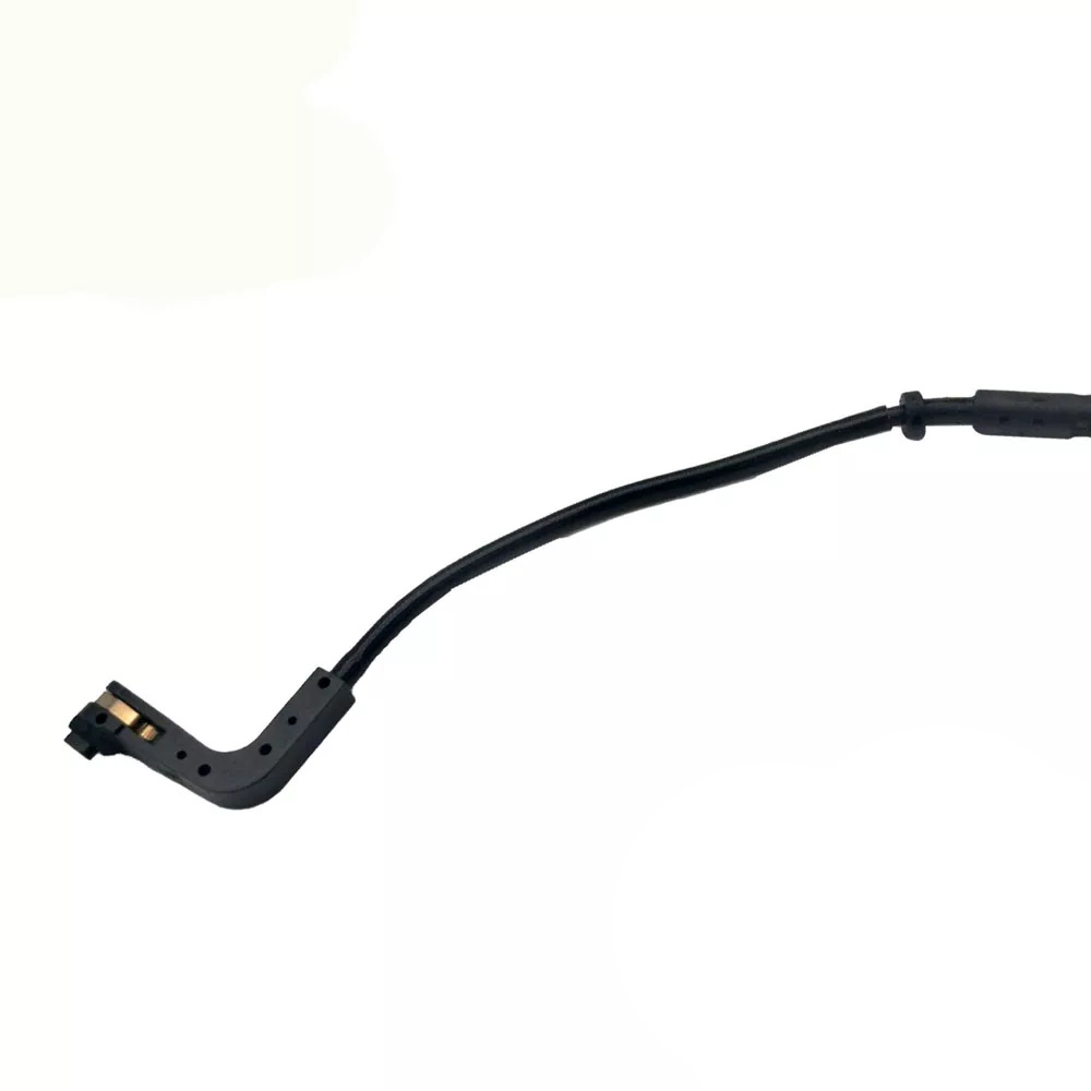 Rear brake brake sensor line Apply to Bmw X1 E84 2009-2015   OE:3435 6790 341