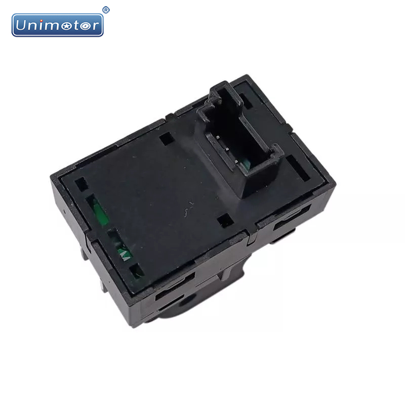 61319208107 Master Power Window Switch For BMW 1 F20 2012-2019 BMW 5 2010-2016 FST-BM-1042