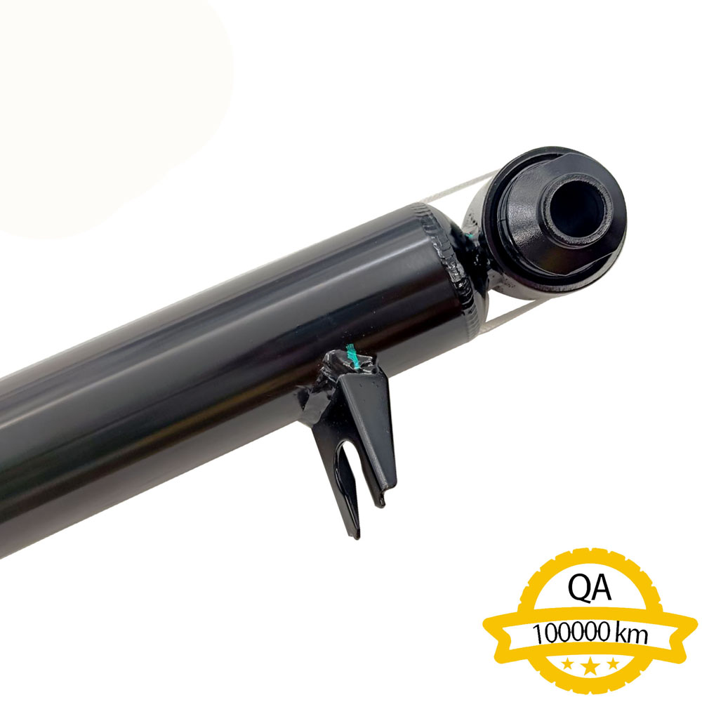 Shock Absorber Apply to Bmw X5 F15 2014-2018   OE  3352 6867 865