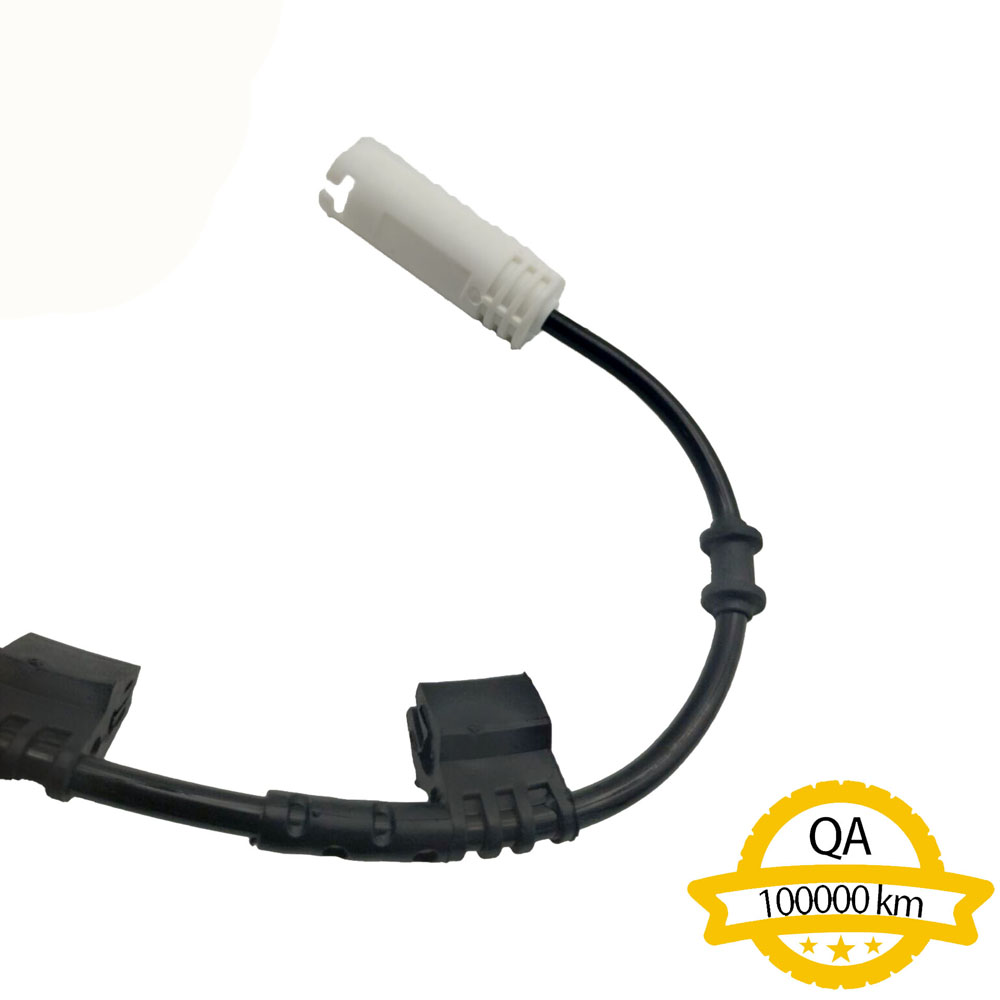 Front brake brake sensor line Apply to Bmw Mini R56 2005-2010   OE  3435 6792 572
