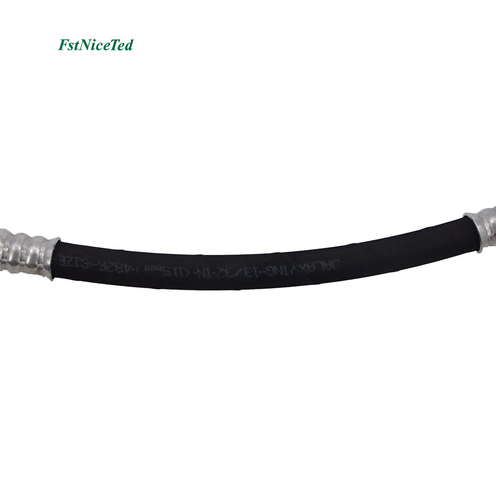 Air Conditioner Hose Apply to Benz W221 2005-2013   OE  221 830 2316