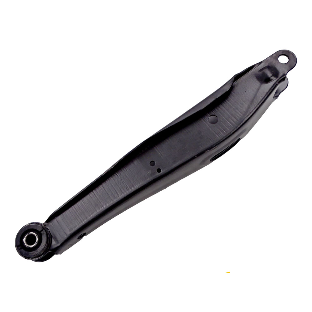 Rear balance lever Apply to Toyota Crown 2005-2009   OE  48740-0N010