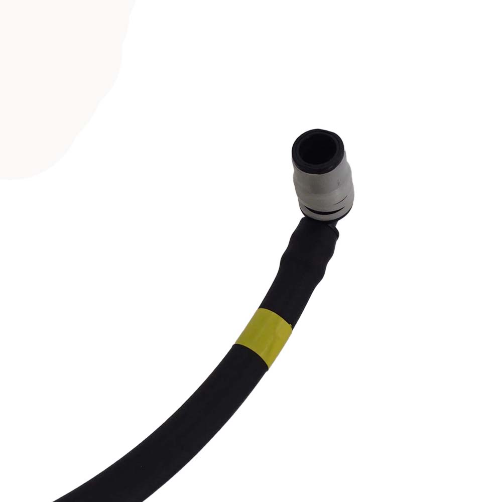 Hose Line Apply to Bmw 3 F30 2012-2015   OE  6167 7241 690