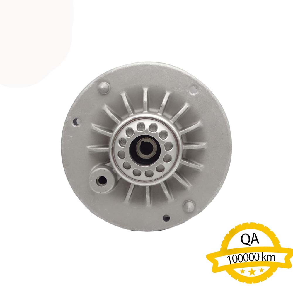 Guide Support Apply to Bmw X3 F25 2011-2017   OE  3130 6852 158