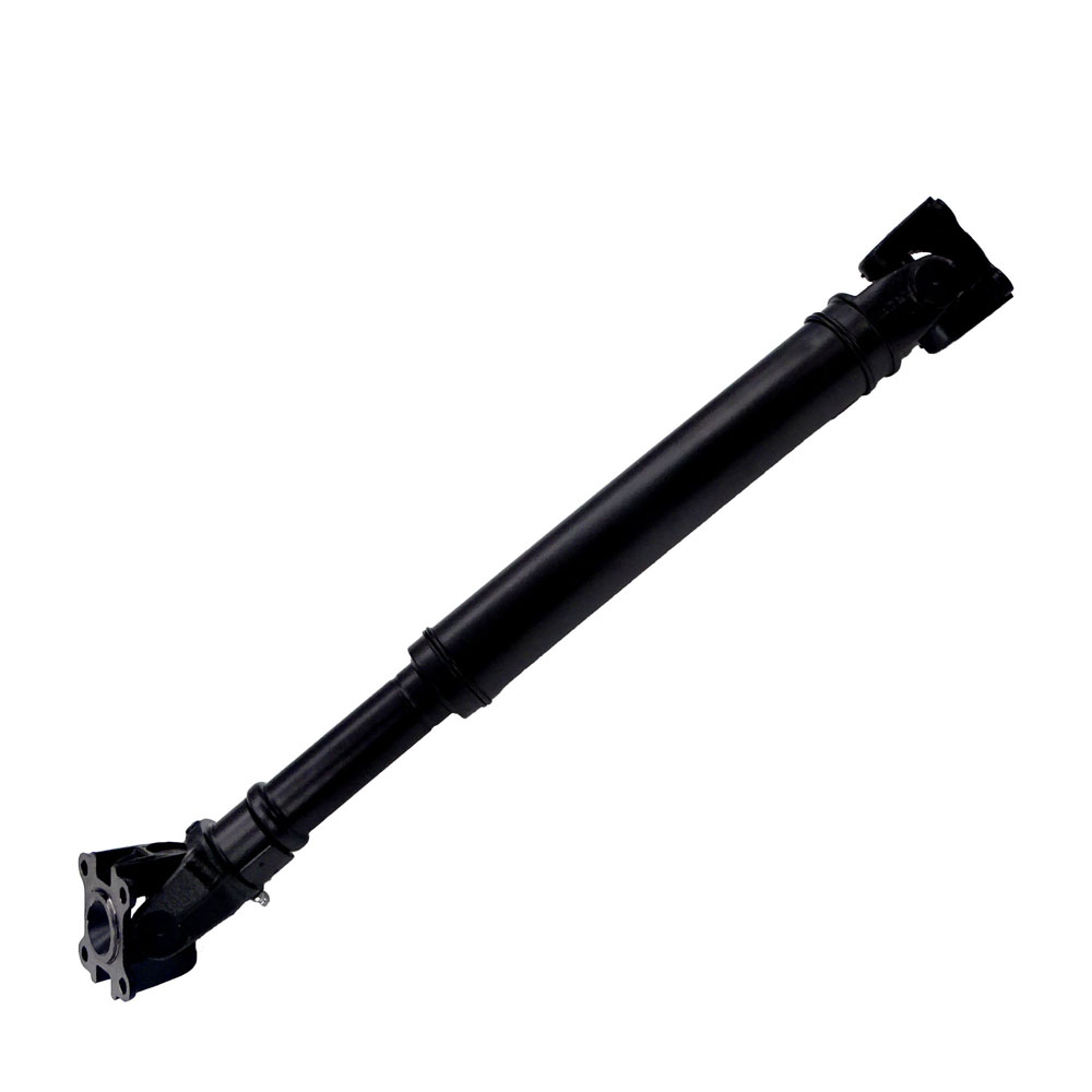 front drive shaft Apply to Toyota Land Cruiser 100(FZJ100)1998-2007   OE  37140-60440