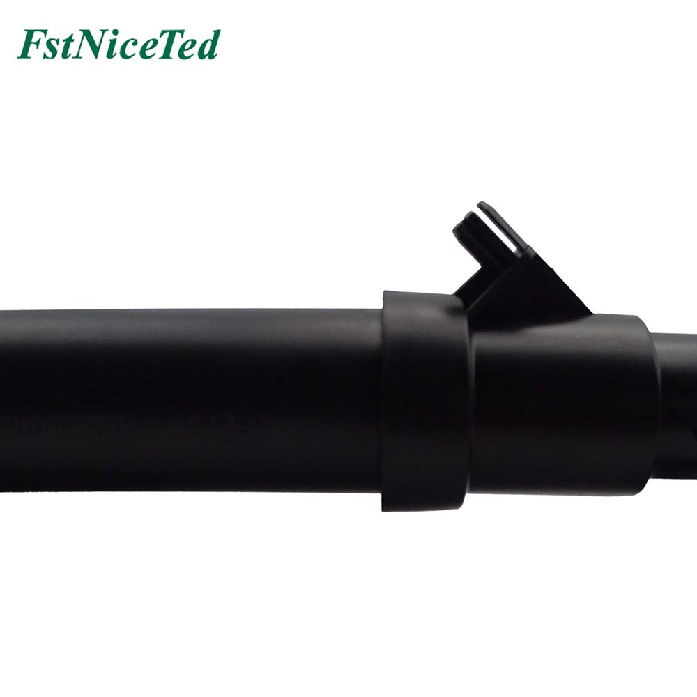 water gun right Apply to Benz W203 2004-2007   OE  203 860 0647