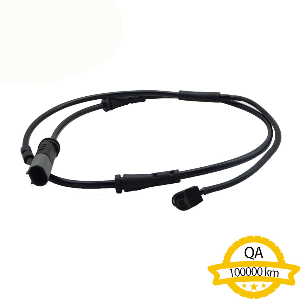Front brake brake sensor line Apply to Bmw I8 2013-2020   OE  3435 6873 864