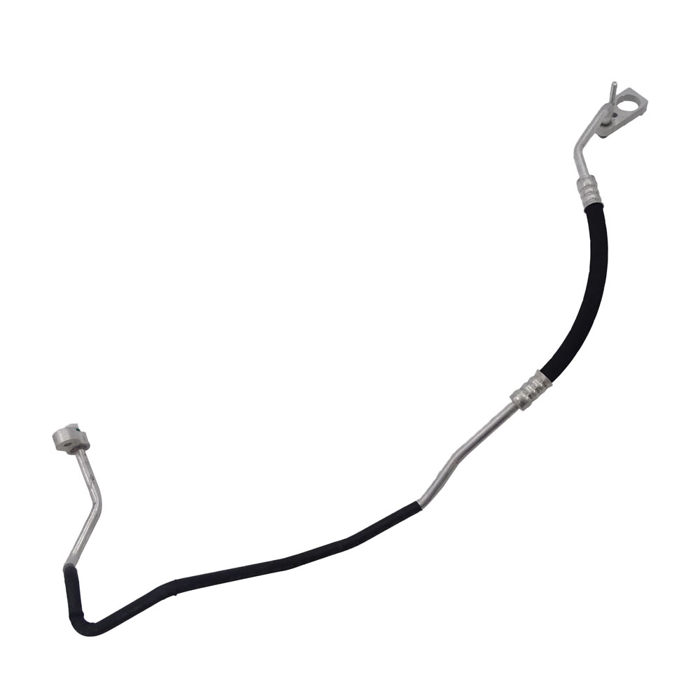 Air Conditioner Hose Apply to Benz W221 2005-2013   OE  221 830 1417