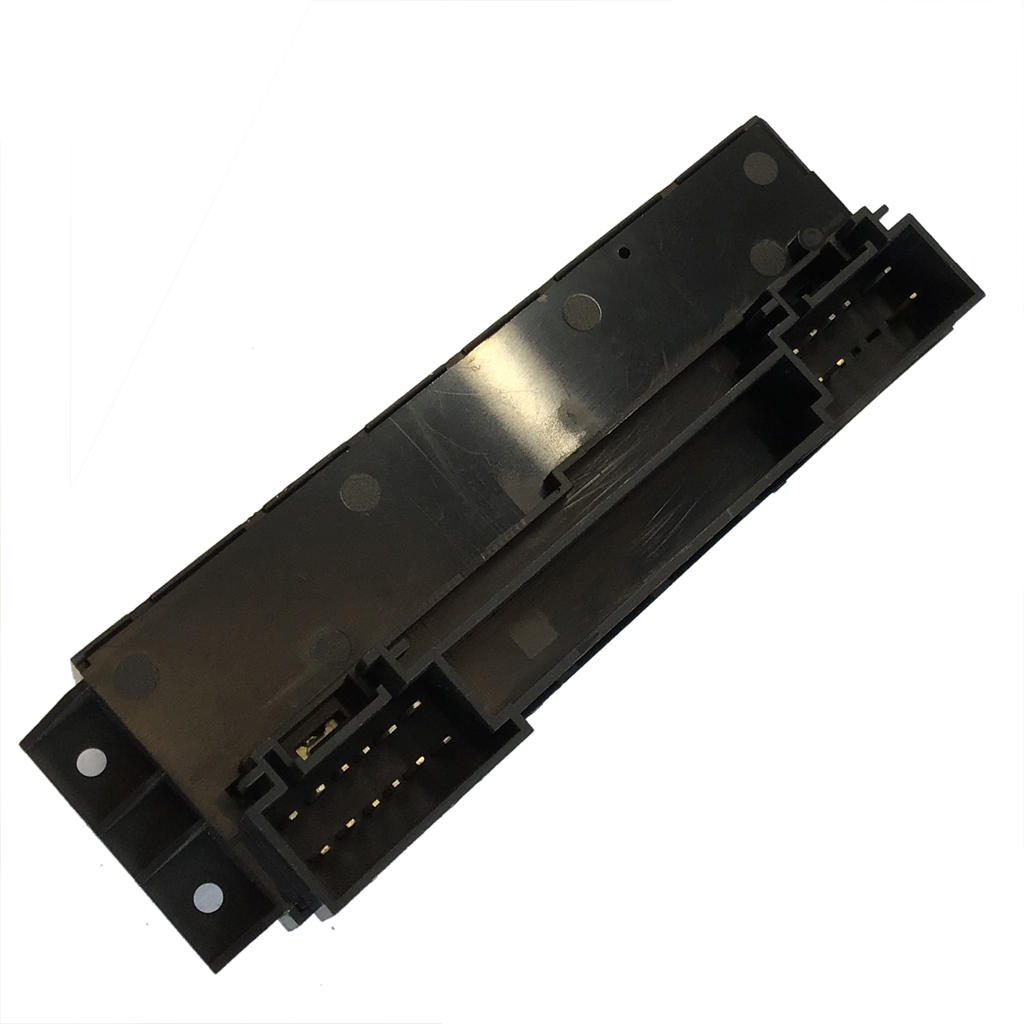 15062650 15720127 15746570 15069351 19259961 Window lifter switch For Chevrolet silverado 2500 HD Suburban Tahoe Sierra 3500