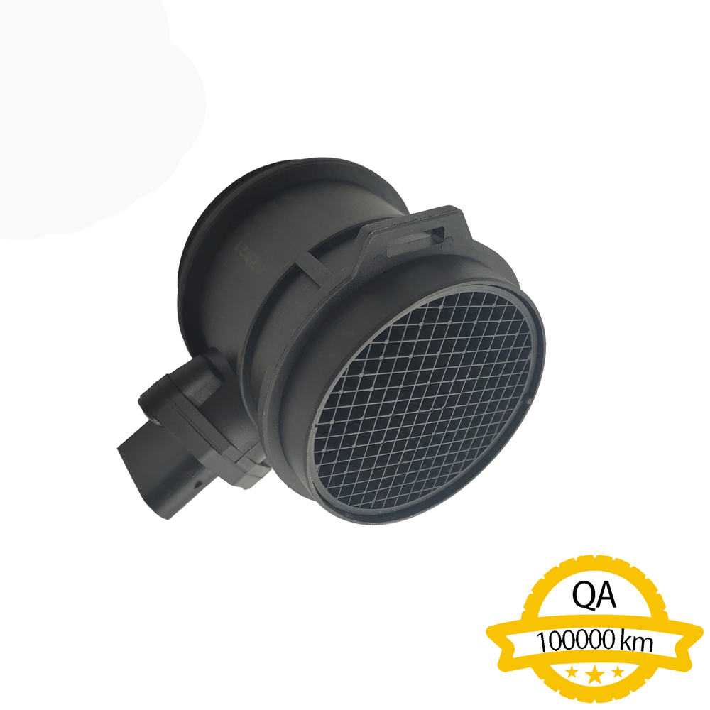 Air Flow Sensor Apply to Benz S-Klasse W220 2003-2005   OE  113 094 0048