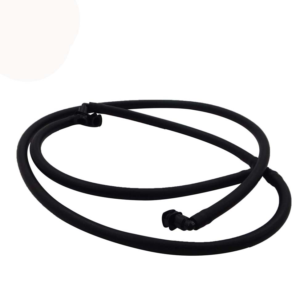 Hose Line Apply to Benz W204 2007-2013   OE  204 860 0292